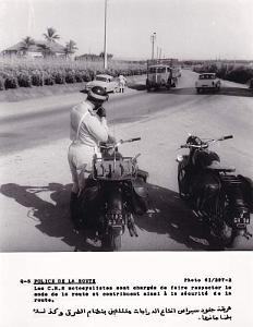 Algerie propagande 009